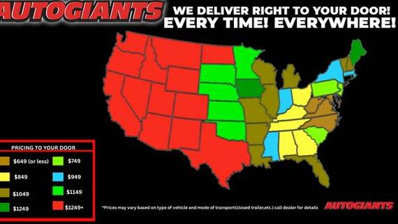 VOLKSWAGEN ATLAS 4MOTION 2022 1V2BP2CA6NC503444 image